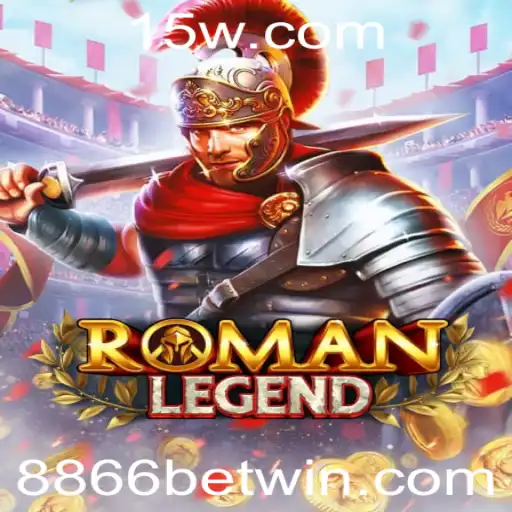 Desvendando o Mundo de RomanLegend: Um Mergulho nas Regras e Estratégias