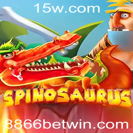 Explorando o Universo do Jogo Spinosaurus: Um Mergulho Detalhado em 8866 Bet