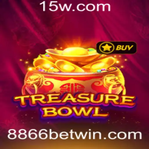 Explore o Fascinante Mundo de TreasureBowl e Suas Regras Estratégicas