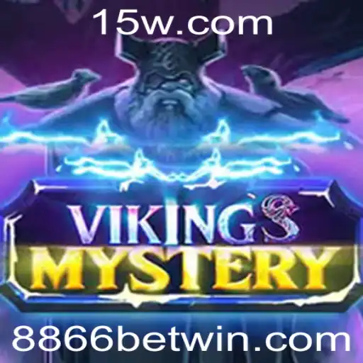 Desvendando o Encanto de VikingsMystery: Um Mergulho nas Regras e Aventuras Épicas