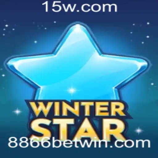 Descubra o Fascinante Mundo de WinterStar e a Chave do Sucesso com 8866 bet