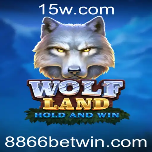 Descubra o Universo de WolfLand e a Emoção do 8866 Bet