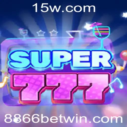 Explorando o Universo do Super777: Tudo sobre o Jogo do Momento