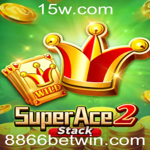 Descubra o Mundo de SuperAce2: Um Jogo Revolucionário