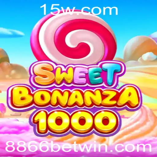 Explorando SweetBonanza1000: Um Mergulho no Incremento das Apostas com '8866 Bet'