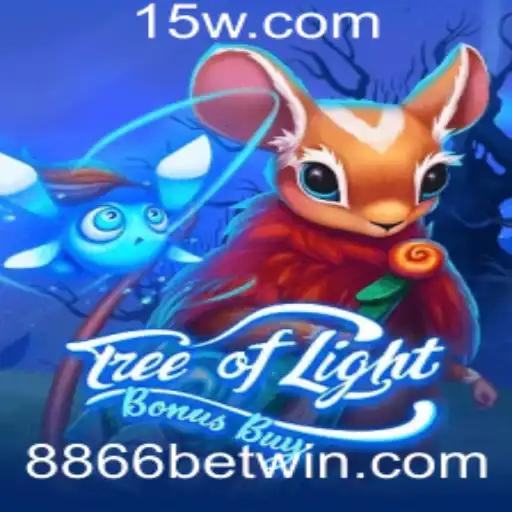 Explorando a magia do TreeOfLightBonusBuy