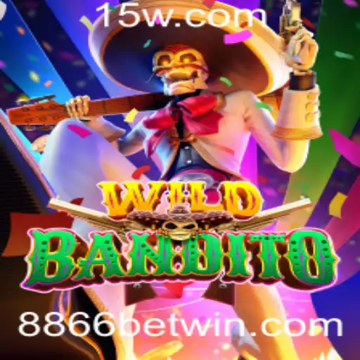 Explorando o Universo Emocionante de WildBandito: A Aventura de 8866 Bet