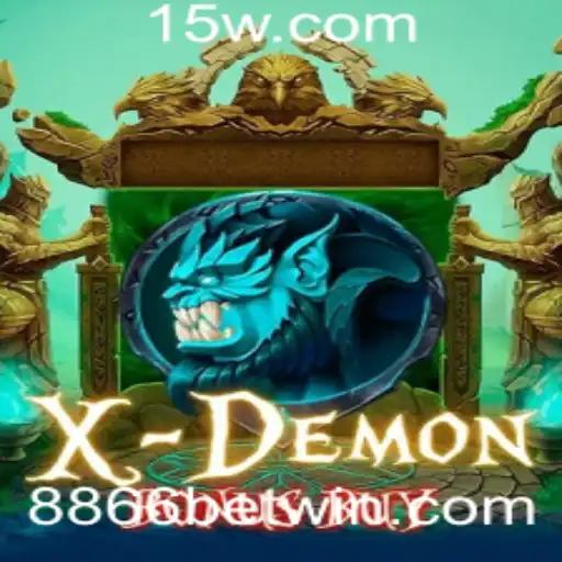Explorando XDemonBonusBuy no Universo dos Jogos Online